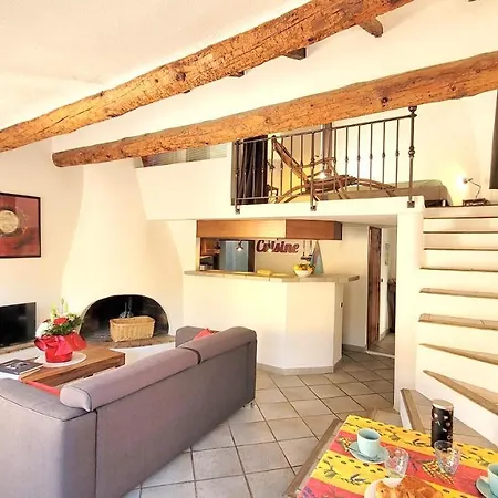 דירה Ze Perfect Place - De Charme Nicois - 2 Chb & 2 Sdb - Ac - Terrasse - Vieux