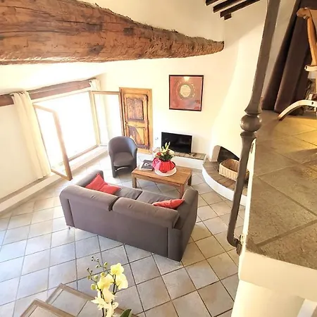 Ze Perfect Place - De Charme Nicois - 2 Chb & 2 Sdb - Ac - Terrasse - Vieux *