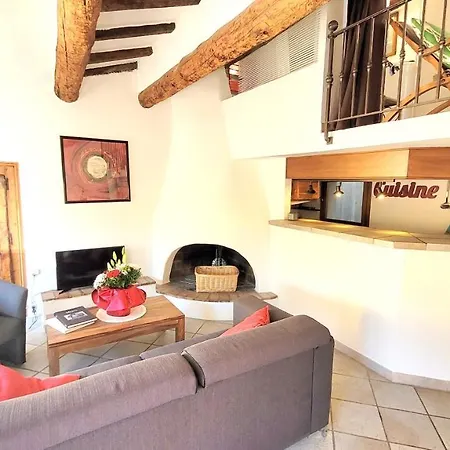 Ze Perfect Place - De Charme Nicois - 2 Chb & 2 Sdb - Ac - Terrasse - Vieux ניס