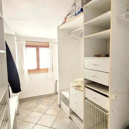 Ze Perfect Place - De Charme Nicois - 2 Chb & 2 Sdb - Ac - Terrasse - Vieux *