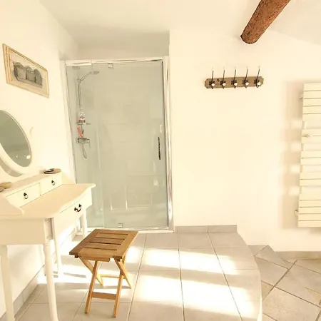 Ze Perfect Place - De Charme Nicois - 2 Chb & 2 Sdb - Ac - Terrasse - Vieux