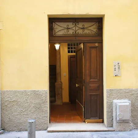 Ze Perfect Place - De Charme Nicois - 2 Chb & 2 Sdb - Ac - Terrasse - Vieux