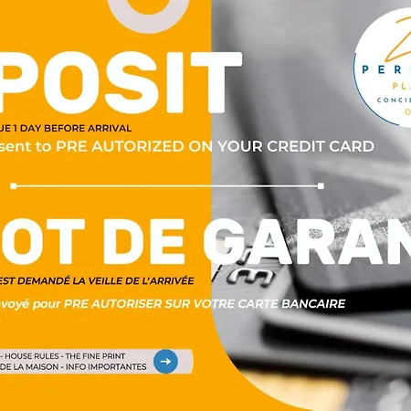 דירה Ze Perfect Place - De Charme Nicois - 2 Chb & 2 Sdb - Ac - Terrasse - Vieux