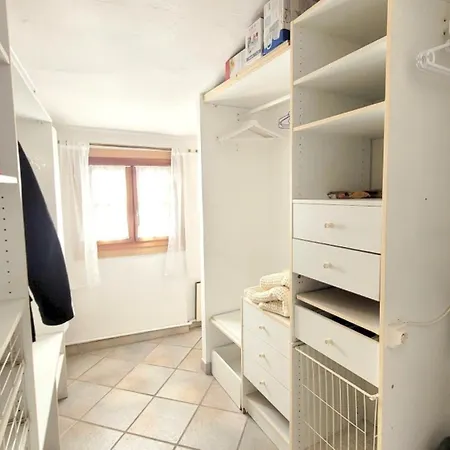 Ze Perfect Place - De Charme Nicois - 2 Chb & 2 Sdb - Ac - Terrasse - Vieux ניס