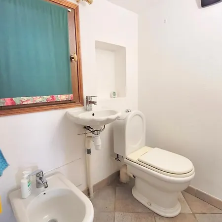 Ze Perfect Place - De Charme Nicois - 2 Chb & 2 Sdb - Ac - Terrasse - Vieux *