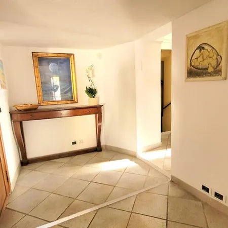 Ze Perfect Place - De Charme Nicois - 2 Chb & 2 Sdb - Ac - Terrasse - Vieux דירה