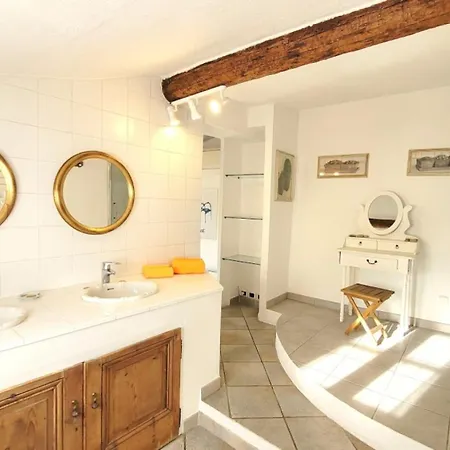 דירה Ze Perfect Place - De Charme Nicois - 2 Chb & 2 Sdb - Ac - Terrasse - Vieux *