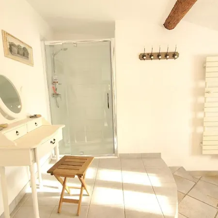 דירה Ze Perfect Place - De Charme Nicois - 2 Chb & 2 Sdb - Ac - Terrasse - Vieux ניס