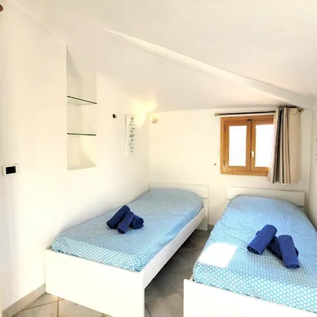 Ze Perfect Place - De Charme Nicois - 2 Chb & 2 Sdb - Ac - Terrasse - Vieux * ניס