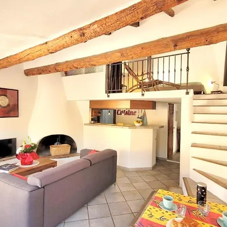 Ze Perfect Place - De Charme Nicois - 2 Chb & 2 Sdb - Ac - Terrasse - Vieux דירה